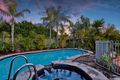 Property photo of 11 Newlands Drive West Beach SA 5024