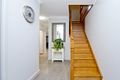 Property photo of 11 Newlands Drive West Beach SA 5024