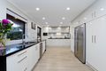 Property photo of 11 Newlands Drive West Beach SA 5024