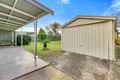 Property photo of 20 Scott Street Pooraka SA 5095