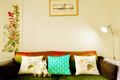 Property photo of 2106/639 Lonsdale Street Melbourne VIC 3000