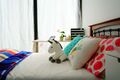 Property photo of 2106/639 Lonsdale Street Melbourne VIC 3000
