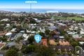 Property photo of 5/29-31 Soudan Street Thirroul NSW 2515