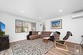 Property photo of 5/29-31 Soudan Street Thirroul NSW 2515