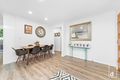 Property photo of 5/29-31 Soudan Street Thirroul NSW 2515