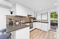 Property photo of 5/29-31 Soudan Street Thirroul NSW 2515