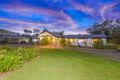 Property photo of 56 Arcadia Drive Branyan QLD 4670