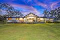 Property photo of 56 Arcadia Drive Branyan QLD 4670