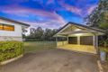 Property photo of 56 Arcadia Drive Branyan QLD 4670