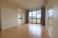 Property photo of 7/3 Keith Street Scullin ACT 2614