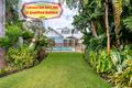 Property photo of 21 Mathew Street Falcon WA 6210