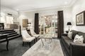 Property photo of 3/151 Canterbury Road Toorak VIC 3142