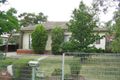 Property photo of 16 Becharry Road Blacktown NSW 2148