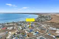 Property photo of 9 Reef Crescent Point Turton SA 5575