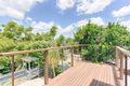 Property photo of 38 Blackall Terrace Nambour QLD 4560