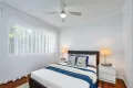 Property photo of 134 Turpin Road Labrador QLD 4215
