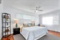 Property photo of 134 Turpin Road Labrador QLD 4215