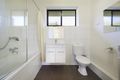 Property photo of 3/28 Irvine Crescent Brunswick West VIC 3055