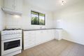 Property photo of 3/28 Irvine Crescent Brunswick West VIC 3055