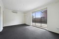 Property photo of 3/28 Irvine Crescent Brunswick West VIC 3055