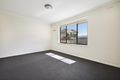 Property photo of 3/28 Irvine Crescent Brunswick West VIC 3055