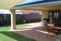 Property photo of 8 Freeduff Drive Wattle Grove WA 6107