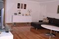 Property photo of 2/20 Lansdowne Street Eastwood NSW 2122