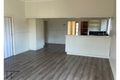 Property photo of 27 Korumburra-Warragul Road Warragul VIC 3820