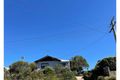 Property photo of 27 Korumburra-Warragul Road Warragul VIC 3820