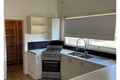 Property photo of 27 Korumburra-Warragul Road Warragul VIC 3820