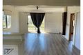 Property photo of 27 Korumburra-Warragul Road Warragul VIC 3820