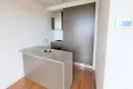 Property photo of 301/27 Dickmann Street Richmond VIC 3121