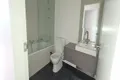 Property photo of 301/27 Dickmann Street Richmond VIC 3121
