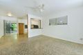 Property photo of 27-29 Woodward Street Edge Hill QLD 4870