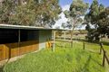 Property photo of 19 Clubhouse Lane Gnangara WA 6077