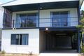 Property photo of 147 Grand Parade Bonnells Bay NSW 2264