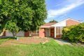 Property photo of 32 Devonshire Crescent Old Reynella SA 5161