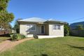 Property photo of 106 Wee Waa Street Boggabri NSW 2382