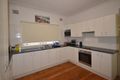 Property photo of 106 Wee Waa Street Boggabri NSW 2382