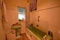 Property photo of 106 Wee Waa Street Boggabri NSW 2382