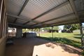 Property photo of 106 Wee Waa Street Boggabri NSW 2382