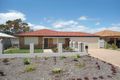 Property photo of 14 Seabrook Grove Clarkson WA 6030