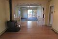 Property photo of 38 James Street Mount Morgan QLD 4714