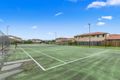 Property photo of 704/2 Nicol Way Brendale QLD 4500
