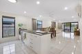 Property photo of 12 Lawrence Street Walkerston QLD 4751