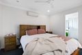 Property photo of 12 Lawrence Street Walkerston QLD 4751