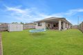 Property photo of 12 Lawrence Street Walkerston QLD 4751