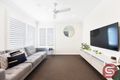 Property photo of 65 Fodora Place Burpengary East QLD 4505