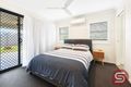 Property photo of 65 Fodora Place Burpengary East QLD 4505