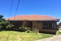 Property photo of 1/33 Ulupna Road Ormond VIC 3204